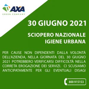 Destroying nature is a reflection essay image